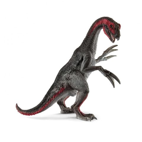 Schleich Dinosaurs 15003 rotaļu figūriņa/varonis