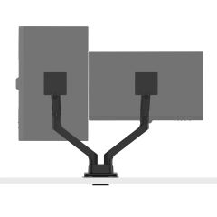 BenQ Ergo Arm BDH01 88
