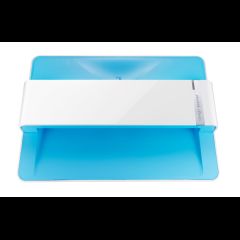 Plustek ePhoto Z300 Photo scanner 600 x 600 DPI A4 Blue