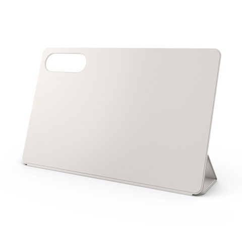 Lenovo Folio Case for Yoga Tab 28