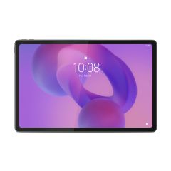 Lenovo Idea Tab Plus Mediatek 256 GB 30.7 cm (12.1") 8 GB Wi-Fi 5 (802.11ac) An…