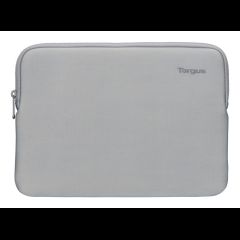 Targus TBS98304GL сумка для ноутбука 40