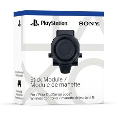 Sony Interactive Entertainment 9444497 spēļu vadības pults piederums Spēļu ko…