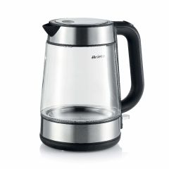 Ariete Tea Maker