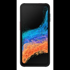 Samsung Galaxy Xcover6 Pro 16.8 cm (6.6") Dual SIM 5G USB Type-C 6 GB 128 GB 405…