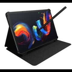 TCL NXTPAPER 11 Plus Mediatek 256 GB 29.2 cm (11.5") 8 GB Wi-Fi 5 (802.11ac)…