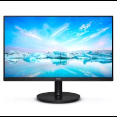 Philips V Line 271V8LAB/00 computer monitor 68.6 cm (27") 1920 x 1080 pixels Ful…