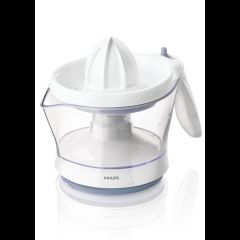 Philips Viva Collection Citrus press HR2744/40