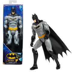 Spin Master DC Comics 6063094 piedzīvojumu personāžu un kolekcionāru figūra