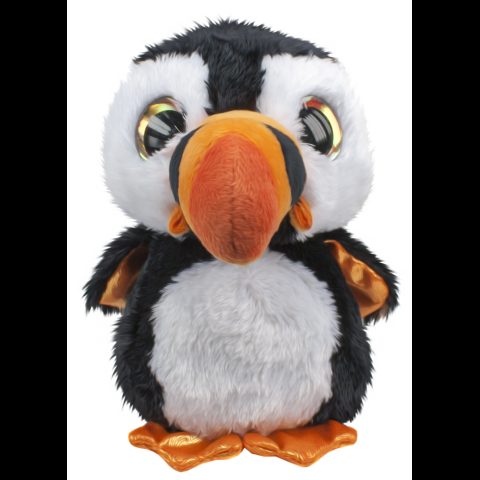 Lumo Stars Puffin Lunni