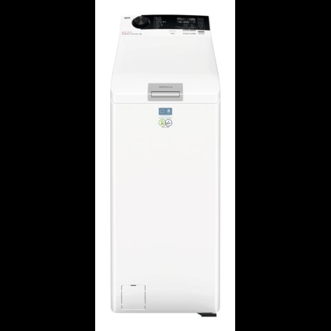 AEG Series 7000 LTR7A70260 стиральная машина Вертикальная загрузка 6 kg 1200…