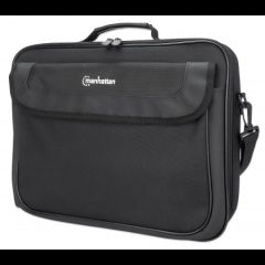 Manhattan Cambridge Laptop Bag 15.6"