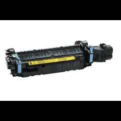 Hewlett Packard (HP) HP MaintenanceKit 220V 150 000 puslapių