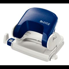 Leitz NeXXt дырокол 16 листов Синий