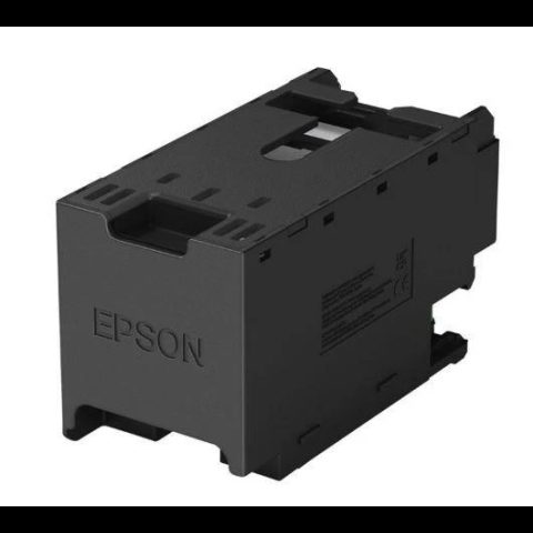 Epson C12C938211