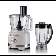 Ariete 1782 Gourmet Pro Moderna