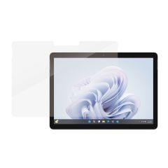 Panzer Glass PanzerGlass ® Screen Protector Microsoft Surface Go 4