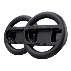 Trust GXT 1257 Racing wheel
