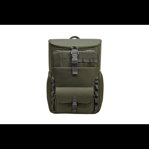 HP Modular 15.6 kuprinė