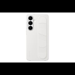 Samsung Standing Grip Case for Galaxy S25 FE