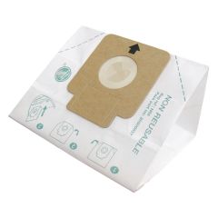 Hoover H64 BAG Dust bag Cylinder vacuum
