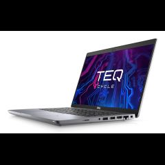 Teqcycle DDR4-SDRAM