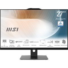 MSI DDR5-SDRAM