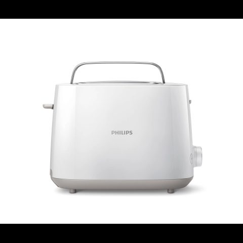 Philips Daily Collection Toaster HD2581/00