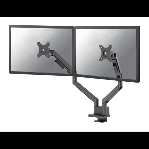 Neomounts DS70-250BL2 monitora stiprinājums un statīvs 81