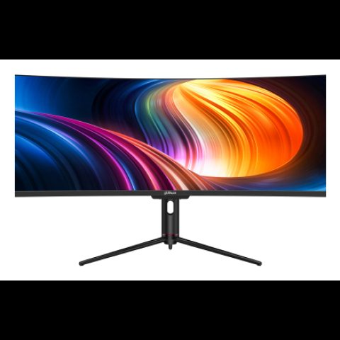 Dahua Technology LM49-EW410CA monitori 124