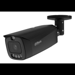 Dahua Technology WizSense IPC-HFW3849T1-AS-PV-PRO Bullet IP security camera In…