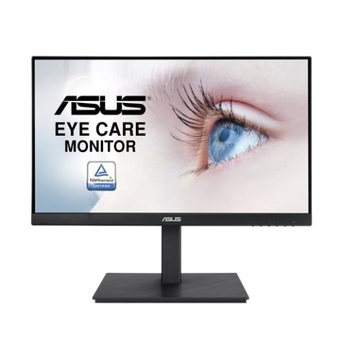 Asus VA229QSB monitori 54