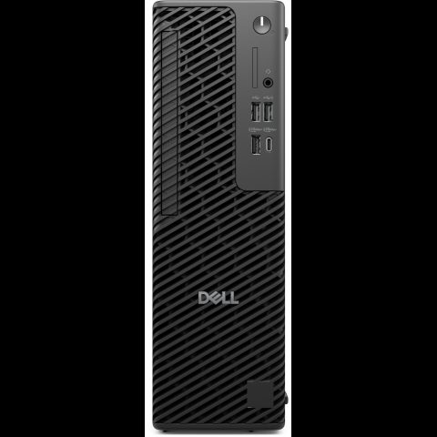 Dell Pro Max FCS1250 Intel Core Ultra 7 265 16 GB DDR5-SDRAM 512 GB SSD Windo…