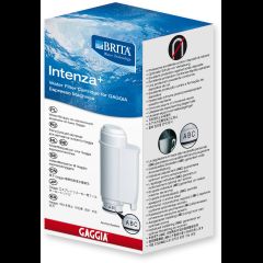 Gaggia RI9113/60 Brita Intenza+ water filter cartridge