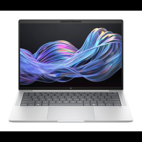 HP 32GB