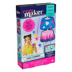 Cool Maker 6075449 игрушка для творчества и рукоделия