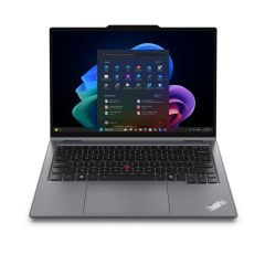 Lenovo ThinkPad X1 2-in-1 Gen 11 Aura Edition Copilot+ PC Intel Core Ultra X7 3…
