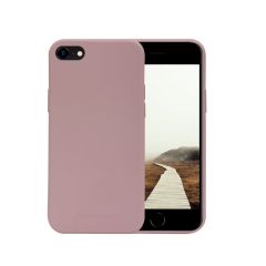 Dbramante1928 Greenland - iPhone SE/8/7 - Pink Sand