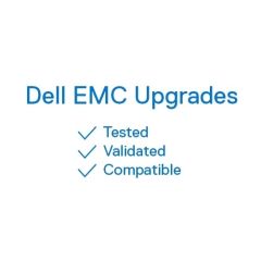 Dell 450-AMIH power supply unit 700 W