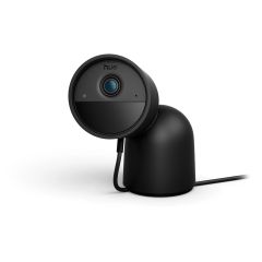 Philips 8721103045737 security camera 2048 x 1080 pixels Desk