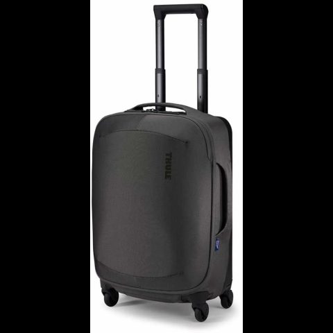 Thule Carry-on Spinner