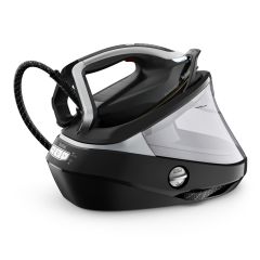 Tefal Pro Express Vision GV9821 3000 W 1