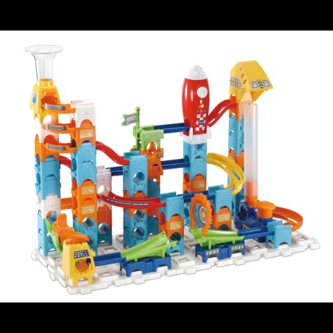 VTech Marble Rush 80-542249 learning toy