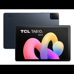 TCL TAB 10L Gen 4 Mediatek 64 GB 25