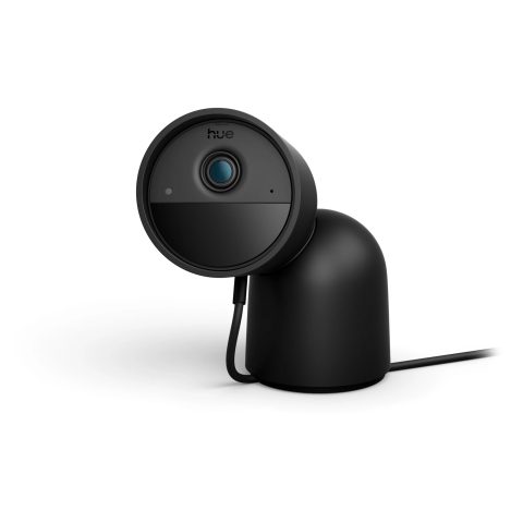 Philips Droša 2K galda videonovērošanas kamera