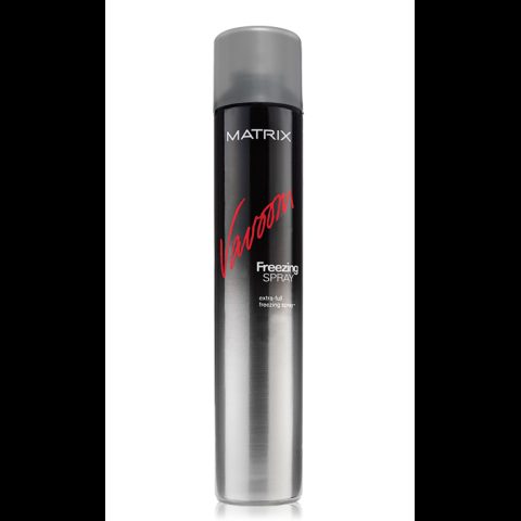 Matrix Vavoom Hair spray 500 ml