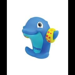 Tomy E72359
