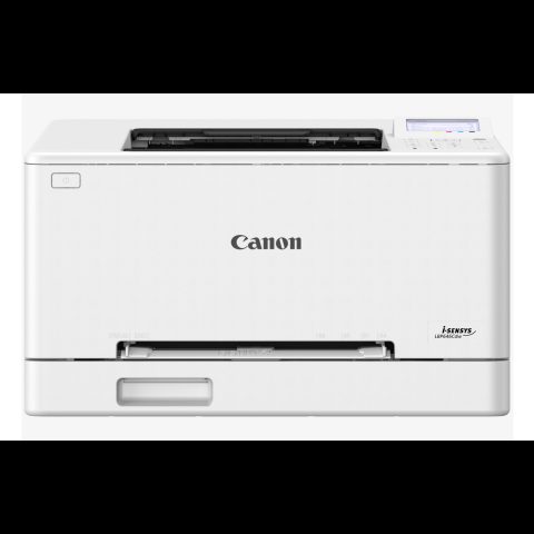 Canon LBP646Cdw Krāsa 1200 x 1200 DPI A4 Wi-Fi