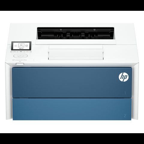 HP LaserJet Pro Black and white Printeris