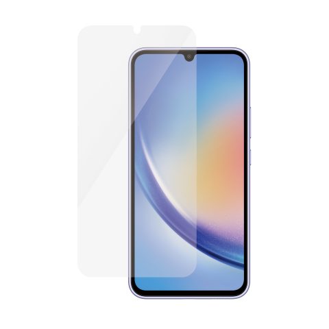 Panzer Glass PanzerGlass ® Screen Protector Samsung Galaxy A34 5G